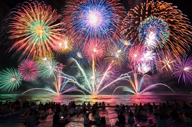 滋賀県で楽しむ！リゾートバイトの魅力とおすすめ求人情報