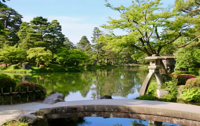 石川県で働く！リゾートバイトの魅力とおすすめスポット徹底ガイド