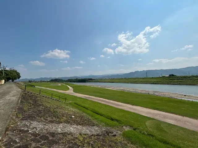 福岡のリゾートバイト完全ガイド｜都市も自然も楽しめるおすすめエリア＆施設をご紹介