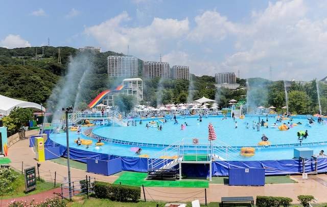 長崎県でのリゾートバイト完全ガイド｜観光も収入も妥協しない働き方