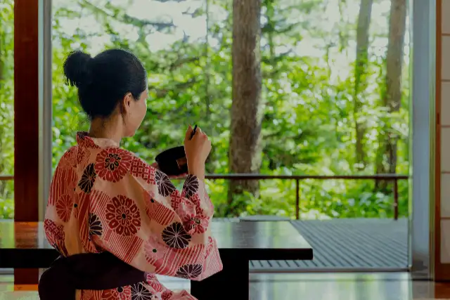 静岡で始めるリゾートバイト｜富士山の絶景と四季の自然に囲まれて働こう！